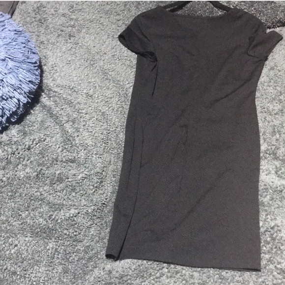 Xhilaration • Mini dress - Picture 2 of 2